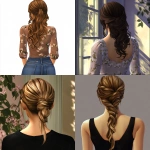 **A girl's back, Sims 2 style --v 6.1** - <@1092783878432882688> (fast, stealth)