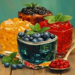 **cosmography fruity jello --ar 4:5 --p o4l8lp8 djcuvnt** - Image #2 <@948741381743083580>
