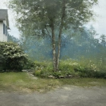 **<https://s.mj.run/shdhskS1UO8> in the style of emil carlsen --v 7.0 --exp 20 --p pe2xoas --s 50** - Upscaled by <@1109563305787392083> (fast, stealth)