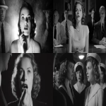**a still from the midcentury proganda film Coral Reefer Madness --ar 16:9 --draft** - <@926596241574461530> (fast)