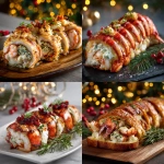 **A festive holiday crustacean roll --v 7.0 --raw** - <@289471203620421643> (relaxed)
-# Create, explore, and organize on [midjourney.com](<https://midjourney.com/imagine?from_discord=1>)