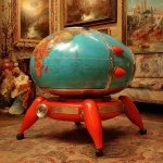 **a scientific continental drift finder --sref <https://s.mj.run/bdIwcNQULWw> --v 7.0 --raw** - Image #3 <@1071135204846096475>