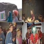 **<https://s.mj.run/xV11IzZ4QFw> <https://s.mj.run/OjqV0I893VM> <https://s.mj.run/zDf8j2ZkQz8> <https://s.mj.run/RLjGWu9HzDg> <https://s.mj.run/hXf2iA87QUw> paranormal in the west country rave in the 1990s neo-pagan Time Team faerie phenomenon --chaos 99 --stylize 0 --weird 1500 --v 7.0 --raw --ar 3:2** - <@948180533639282688> (relaxed)