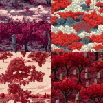 **diggy graves red vineyard --tile --v 7.0** - <@834468597551333468> (relaxed)