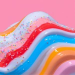 **Striped toothpaste, Stock Photo --ar 5:6 --raw --sref 3856636652 --profile otoptd9 npyoir9 jh9ypxr --v 7.0** - Image #1 <@1209615304372658177>