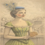 **mucha lavish belle epoque --ar 7:11 --profile c15362o --v 7.0** - Image #2 <@1135636698060038216>