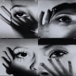 **<https://s.mj.run/qaMY7BD-FMc> <https://s.mj.run/edRkcln-NXg> <https://s.mj.run/PHm2sH6ODPI> <https://s.mj.run/Ive8pKM8wxA> --ar 2:3 --v 7.0** - Variations (Strong) by <@1093471019072761866> (fast)
-# Create, explore, and organize on [midjourney.com](<https://midjourney.com/imagine?from_discord=1>)