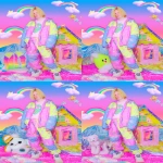 **Acid house. --p uktsbu8 --v 7.0 --s 50 --ar 2:3** - Variations (Region) by <@1052958752749387917> (relaxed)