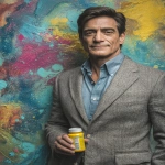 **dr. Oz recommends no Tylenol oneiroscape --ar 3:4 --s 250 --v 7.0** - Image #3 <@974789918188535848>