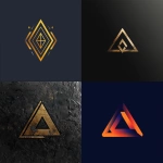 **logo minimalist illuminati --v 6.0** - <@973330210588082186> (fast)
-# Create, explore, and organize on [midjourney.com](<https://midjourney.com/imagine?from_discord=1>)