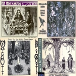 **<https://s.mj.run/cbGBDWPUhyg> A magazine cover occult new-age ritual folk-horror photograph of strange scenes from the japanese TV variety show "earth monitor" ガキの使い with the members performing a punishment game. --chaos 89 --ar 3:2 --raw --sref <https://s.mj.run/wixhvQXlBoc> --sw 1000 --iw 2** - Remix (Strong) by <@948180533639282688> (relaxed)