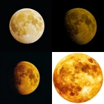 **lunar lemon --chaos 20 --p bp1gftw --stylize 1000 --v 7.0 --draft --raw** - <@626244707957342208> (fast)
-# Create, explore, and organize on [midjourney.com](<https://midjourney.com/imagine?from_discord=1>)