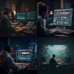 **try showing fl studio.** - <@700121297820188752> (fast)