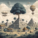**monochronolithic dream --c 15 --v 7.0 --p j6caxid** - Image #2 <@1071135204846096475>