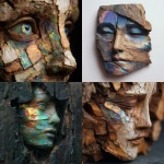 **opalized woodswoman** - <@948741381743083580> (relaxed)