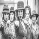 **Harlem Renaissance Girls on Film, cinematic exaggerated forced perspective --s 750 --c 30 --w 10 --q 4 --p 4x7uqag jh81ly1 --v 7.0 --ar 295:166** - Image #3 <@1059634795207991457>