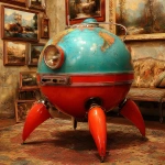 **a scientific continental drift finder --sref <https://s.mj.run/bdIwcNQULWw> --v 7.0 --raw** - Image #2 <@1071135204846096475>