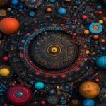 **techno Cosmography --ar 4:5 --p djcuvnt** - Image #3 <@948741381743083580>