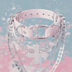 **⚜️⛓️⛓️ 💥🧨 --sref 6035664444 --sw 1000 --exp 100 --stylize 1000 --ar 4:5 --q 4** - Image #1 <@948741381743083580>