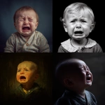 **crying baby --s 50** - <@441294708036206603> (fast)