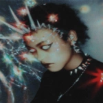**punk --no smoking cigarette --sref 275192691 1958632036 1430290407 3311227420 --p ffwz59i --ar 4:5** - Image #1 <@948741381743083580>