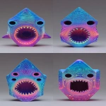**opalized wood sharknado --p hgxi6dw --ar 9:16 --s 1000** - Variations (Strong) by <@405548268966117377> (fast)