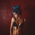 **Sexy Music** - Image #3 <@594933744490774529>
