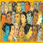 **iridium , diversity, full body, people mix --ar 3:2 --s 888 --p 635vzcm** - Image #4 <@917327632763322368>