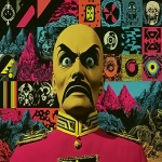 **<https://s.mj.run/mS49N20nZcE> a weird vexillopunksession --ar 7:5 --v 7.0 --raw** - Image #2 <@1071135204846096475>