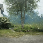 **<https://s.mj.run/shdhskS1UO8> in the style of emil carlsen --v 7.0 --exp 20 --p pe2xoas --s 50** - Image #2 <@1109563305787392083>