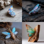 **opalized woodfairy** - <@948741381743083580> (relaxed)