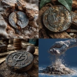 **salt of the Earth control that numismatic --s 250 --v 7.0** - <@974789918188535848> (fast, stealth)