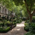 **Ambassadors garden london --v 7.0** - Image #4 <@1013385397600002048>