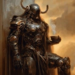 **<https://s.mj.run/pkgOiY40Xys> <https://s.mj.run/dMi4UH09WC4> --v 7.0** - Upscaled by <@72015295304171520> (fast)