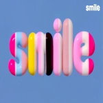**Striped toothpaste spelling "smile" --ar 5:3 --raw --sref 3856636652 --profile otoptd9 npyoir9 jh9ypxr --s 200 --v 7.0** - Image #4 <@1209615304372658177>