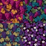 **wrathes of grape --tile --v 7.0** - <@834468597551333468> (relaxed)