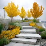 **Seattle Washington cosmonautumnal beautification project on the waterfront --s 250 --c 25 --iw 3 --raw --q 4 --p jh81ly1 4x7uqag** - Image #1 <@1059634795207991457>