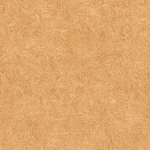 **seamless tileable MDF texture, ultra-fine wood fibers densely compressed, fibrous homogeneous surface, smooth pressed wood material, natural light brown color, microscopic fiber detail, uniform matte finish, architectural material, top-down view, even lighting, 4k quality, photorealistic --tile --s 50 --ar 1:1 --v 7.0** - Image #2 <@701603354954170449>
