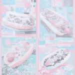 **hotdog --sref 6035664444 --sw 1000** - <@372410297786433538> (relaxed)
-# Create, explore, and organize on [midjourney.com](<https://midjourney.com/imagine?from_discord=1>)