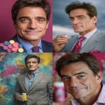 **dr. Oz recommends no Tylenol oneiroscape --ar 3:4 --s 250 --v 7.0** - <@974789918188535848> (fast, stealth)
-# Create, explore, and organize on [midjourney.com](<https://midjourney.com/imagine?from_discord=1>)