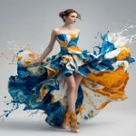 **diplodocustom couture splash --ar 4:5** - Image #2 <@948741381743083580>