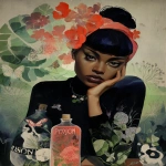 **graffiti Kawaii poison --ar 3:4 --p v72x35v v95am5p** - Image #3 <@948741381743083580>