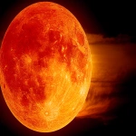 **cosmonautumnal Equinox Celestial --s 250 --c 25 --iw 3 --raw --q 4 --p jh81ly1 4x7uqag --ar 99:70** - Image #4 <@1059634795207991457>