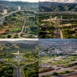 **A zoomed out miniature diorama of Islamabad --ar 9:16 --v 7.0** - <@927382119167180851> (fast)
-# Create, explore, and organize on [midjourney.com](<https://midjourney.com/imagine?from_discord=1>)