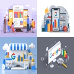**Google ads services --ar 3:2** - <@895073519526871042> (fast)
-# Create, explore, and organize on [midjourney.com](<https://midjourney.com/imagine?from_discord=1>)