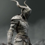 **draugr 720p --s 50 --v 7.0 --p wtdcp5s --raw** - Image #4 <@997245562065789039>