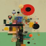 **techno Cosmography --ar 4:5 --p djcuvnt** - Image #3 <@948741381743083580>