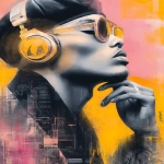 **techno graffiti --p v95am5p --ar 3:4** - Image #3 <@948741381743083580>