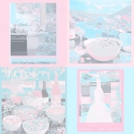 **"pretty grey sauce dressing " --sref 6035664444 --sw 1000 --v 7.0** - <@1071135204846096475> (fast)
-# Create, explore, and organize on [midjourney.com](<https://midjourney.com/imagine?from_discord=1>)