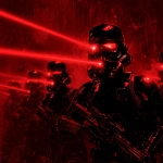 **DESTROY THEM WITH LASERS! --no cosmography --p puov6we --v 7.0** - Image #3 <@834468597551333468>